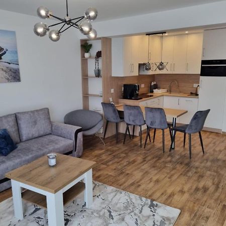 Apartament Реваль Экстерьер фото